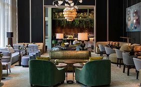 The Ritz-Carlton New York, Nomad
